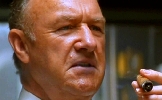 Gene Hackman - 1995