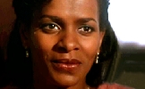 Vanessa Bell Calloway - 1995