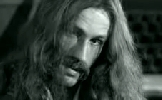 Michael Wincott - 1995