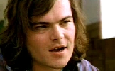 Jack Black