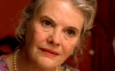 Lois Smith - 1995