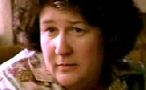 Margo Martindale - 1995