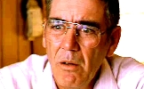 R. Lee  Ermey