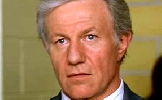 Raymond J.  Barry - 1995