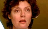 Susan Sarandon