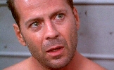 Bruce Willis