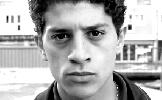 Sad Taghmaoui - 1995