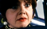 Annie Golden - 1995