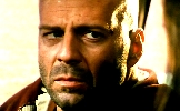 Bruce Willis