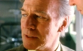 Christopher Plummer - 1995