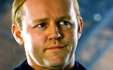 David Morse