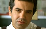 Chazz Palminteri - 1995