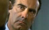 Dan Hedaya - 1995