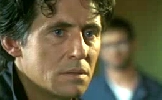 Gabriel Byrne