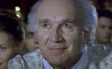 Michel Piccoli