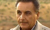 Bob Gunton - 1996