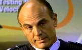 Carmen Argenziano - 1996