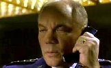 Daniel von Bargen - 1996