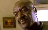 Delroy Lindo - 1996