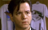 Frank Whaley - 1996