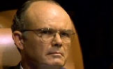 Kurtwood Smith - 1996