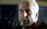 Peter Stormare - 1996