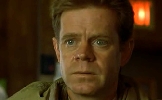 William H.  Macy - 1996