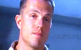 Adam Baldwin - 1996