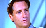 Bill Pullman - 1996