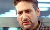 Harvey Fierstein - 1996