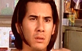 James Duval - 1996