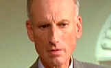 James Rebhorn - 1996