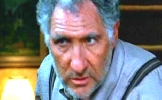 Judd Hirsch - 1996