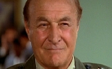 Robert Loggia - 1996