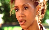 Vivica A.  Fox - 1996