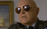 Rod Steiger - 1996