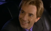 Martin Short - 1996