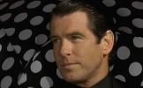 Pierce Brosnan - 1996