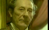 Jean Rochefort