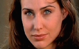 Claire Forlani - 1996