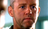 David Morse - 1996