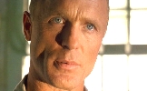 Ed Harris - 1996