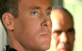 John C.  McGinley - 1996