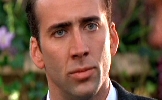 Nicolas Cage - 1996