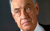 Philip Baker Hall - 1996