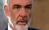 Sean Connery - 1996