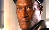 Tony Todd - 1996