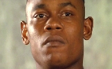 Bokeem Woodbine - 1996