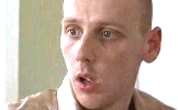 Ewen Bremner - 1996