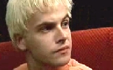 Jonny Lee  Miller - 1996